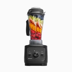 Vitamix Blenders VX1