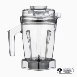 Vitamix Blenders Aer Disc Container