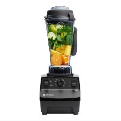 Alternative view of Vitamix Blenders 5200 Legacy Bundle