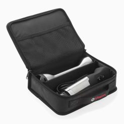 Vitamix Blenders Immersion Blender Storage Case