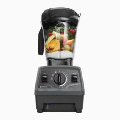 Vitamix Blenders E520
