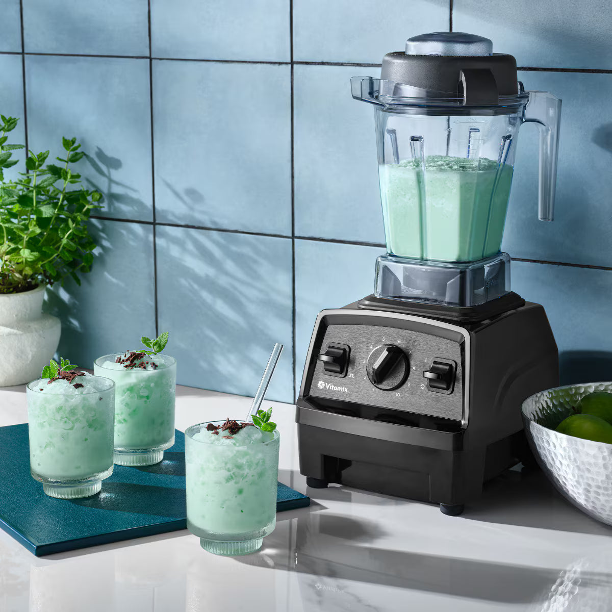 Vitamix Blenders 48-ounce Container - Image 4