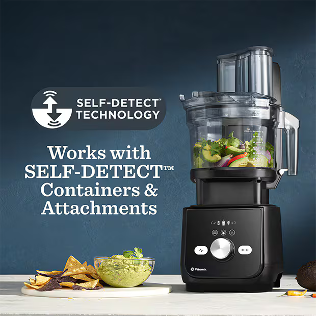 Vitamix Blenders Ascent X5 - Image 4
