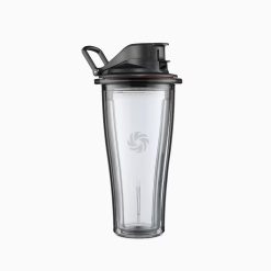Alternative view of Vitamix Blenders 20-ounce Travel Cup