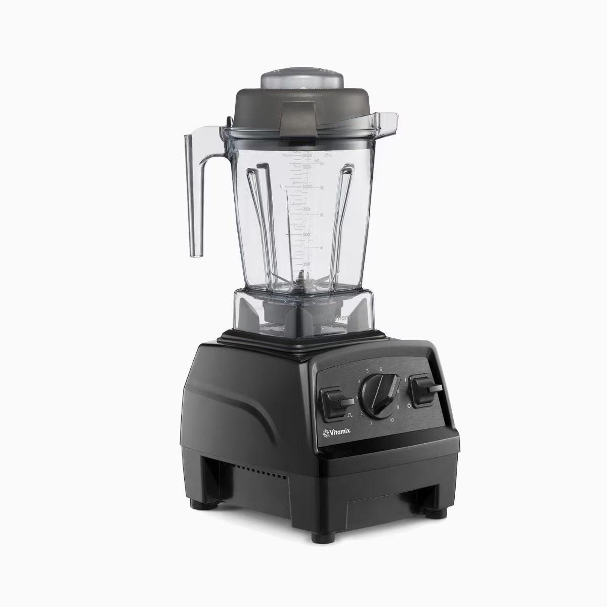 Vitamix Blenders E310 - Image 4
