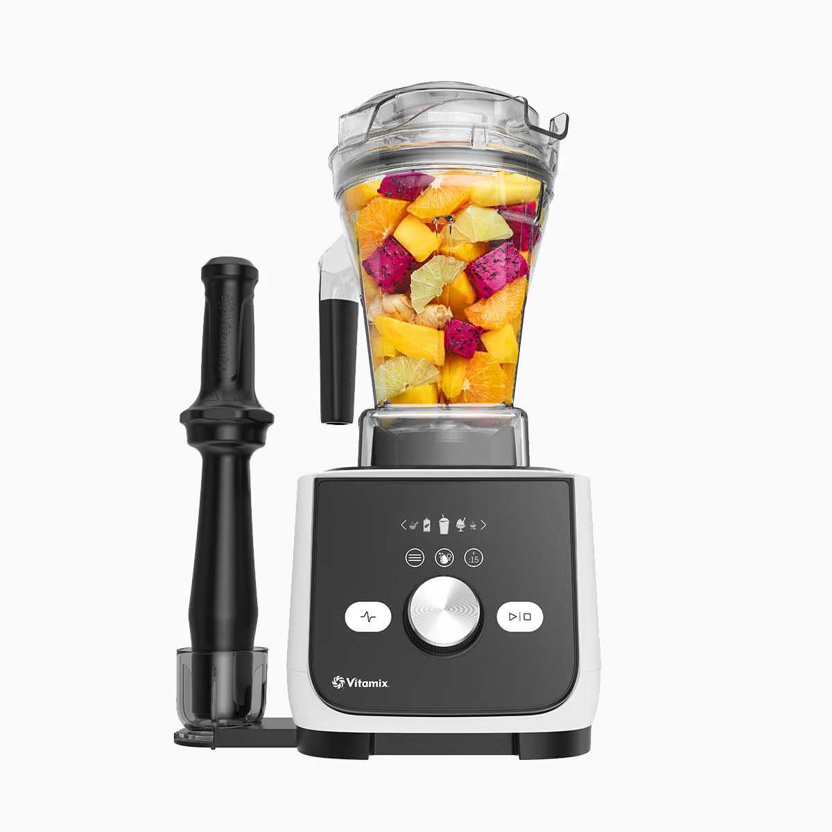 Vitamix Blenders Ascent X5 - Image 2