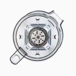 Alternative view of Vitamix Blenders Aer Disc Container