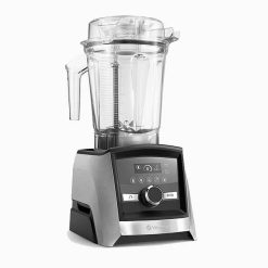 Vitamix Blenders A3500i
