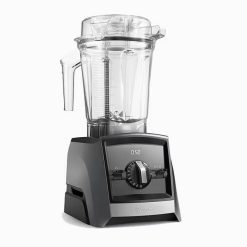 Vitamix Blenders A2500i