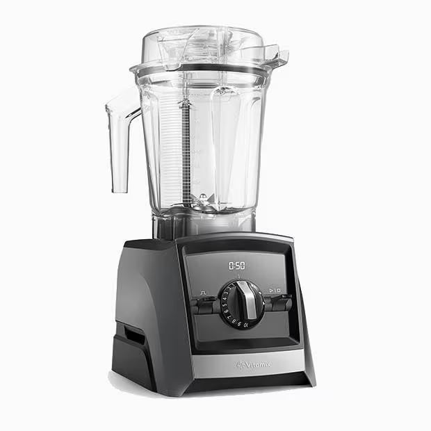 Vitamix Blenders A2500i
