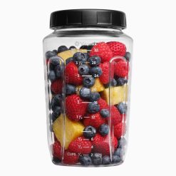 Vitamix Blenders Immersion Blending Jar