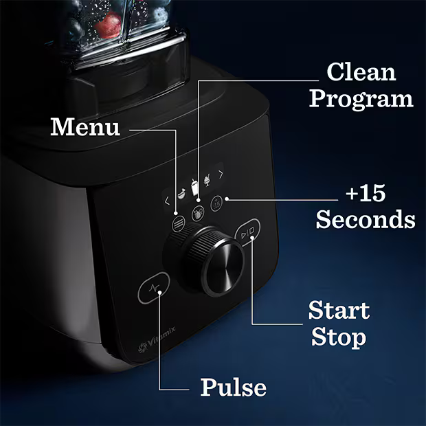 Vitamix Blenders Ascent X4 - Image 4
