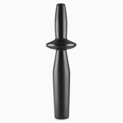 Vitamix Blenders Low-Profile Tamper