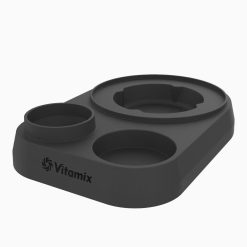 Vitamix Blenders Immersion Station