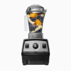 Vitamix Blenders Propel 510