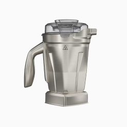 Vitamix Blenders 48-ounce Stainless Steel Container